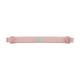 Портативна колонка JBL CHARGE 6 PINK
