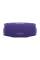 Портативная колонка JBL CHARGE 6 PURP