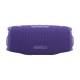 Портативная колонка JBL CHARGE 6 PURP