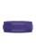 Портативная колонка JBL CHARGE 6 PURP