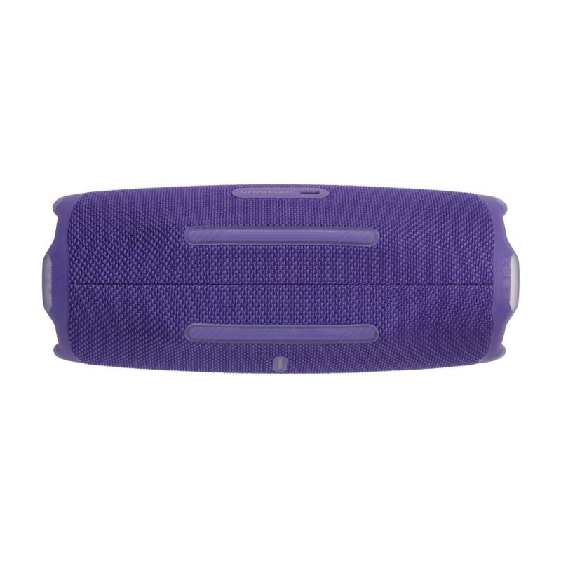 Портативная колонка JBL CHARGE 6 PURP