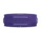 Портативная колонка JBL CHARGE 6 PURP