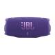 Портативная колонка JBL CHARGE 6 PURP