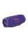 Портативная колонка JBL CHARGE 6 PURP