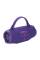 Портативная колонка JBL CHARGE 6 PURP
