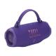 Портативная колонка JBL CHARGE 6 PURP