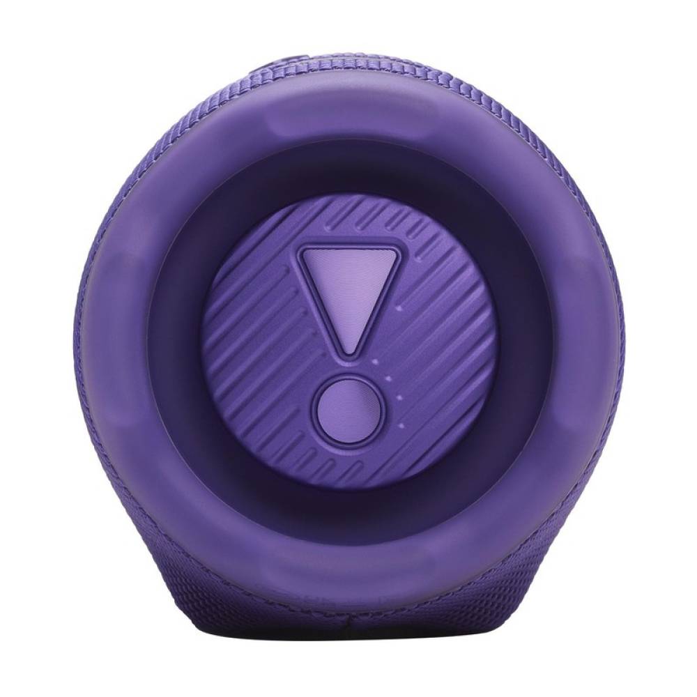 Портативная колонка JBL CHARGE 6 PURP