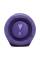 Портативная колонка JBL CHARGE 6 PURP