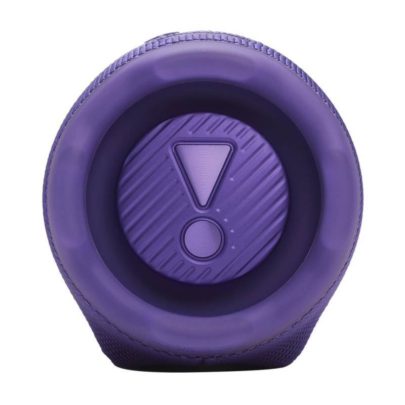 Портативная колонка JBL CHARGE 6 PURP