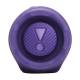 Портативная колонка JBL CHARGE 6 PURP