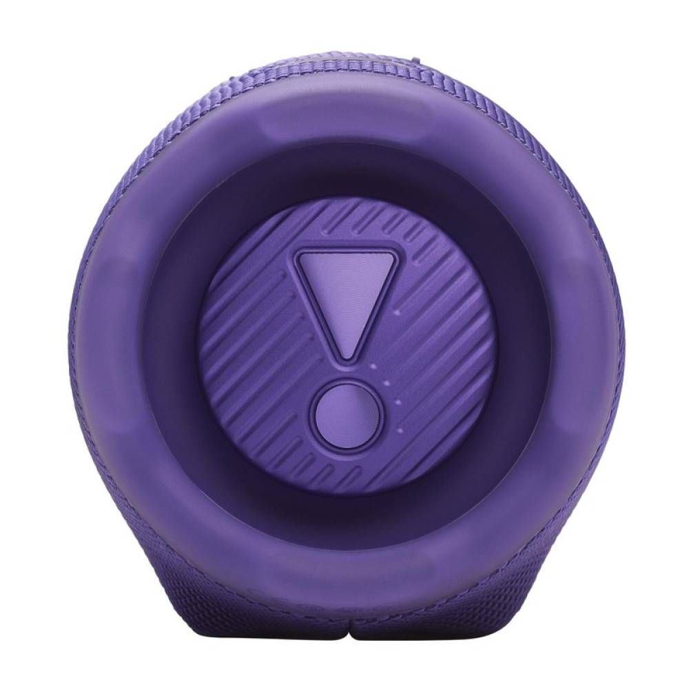 Портативная колонка JBL CHARGE 6 PURP