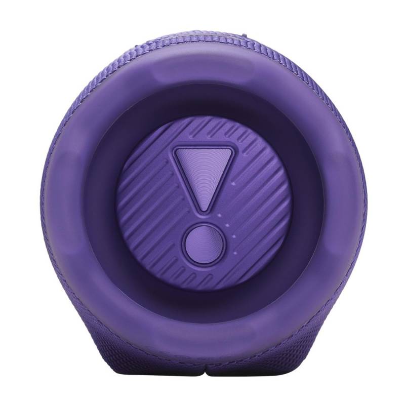 Портативная колонка JBL CHARGE 6 PURP