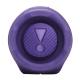 Портативная колонка JBL CHARGE 6 PURP