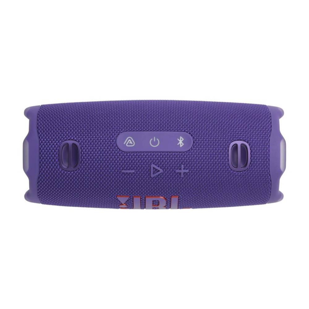 Портативная колонка JBL CHARGE 6 PURP