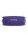 Портативная колонка JBL CHARGE 6 PURP
