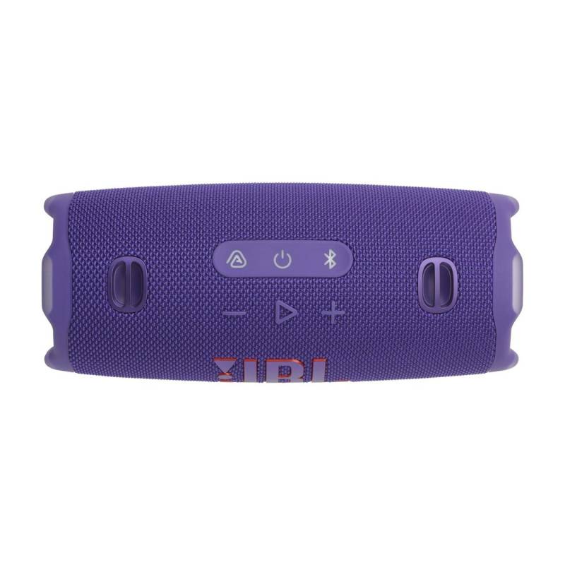 Портативная колонка JBL CHARGE 6 PURP