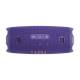 Портативная колонка JBL CHARGE 6 PURP