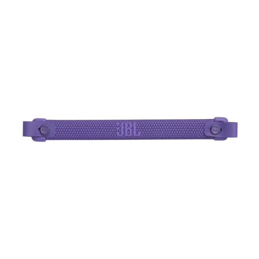 Портативная колонка JBL CHARGE 6 PURP