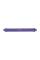 Портативная колонка JBL CHARGE 6 PURP
