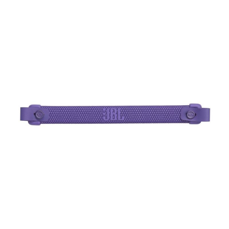 Портативная колонка JBL CHARGE 6 PURP