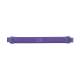 Портативная колонка JBL CHARGE 6 PURP