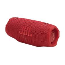 Портативна колонка JBL CHARGE 6 RED