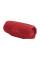 Портативная колонка JBL CHARGE 6 RED