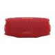 Портативна колонка JBL CHARGE 6 RED