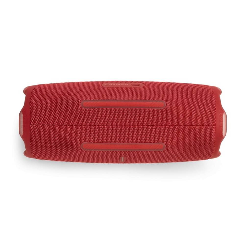 Портативна колонка JBL CHARGE 6 RED