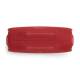 Портативна колонка JBL CHARGE 6 RED