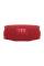 Портативная колонка JBL CHARGE 6 RED