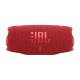 Портативна колонка JBL CHARGE 6 RED