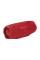 Портативная колонка JBL CHARGE 6 RED