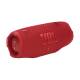 Портативна колонка JBL CHARGE 6 RED
