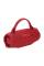 Портативная колонка JBL CHARGE 6 RED