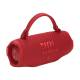 Портативна колонка JBL CHARGE 6 RED