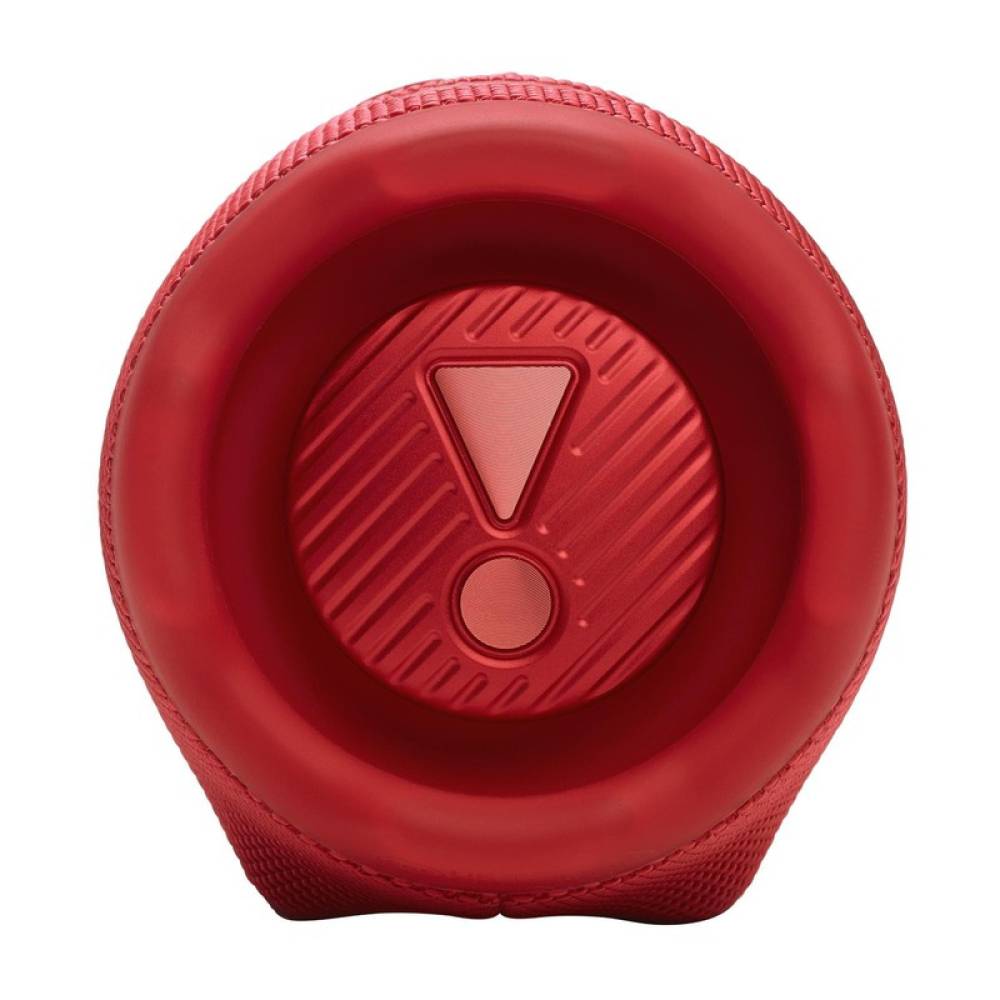 Портативна колонка JBL CHARGE 6 RED