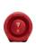 Портативная колонка JBL CHARGE 6 RED