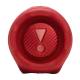 Портативна колонка JBL CHARGE 6 RED