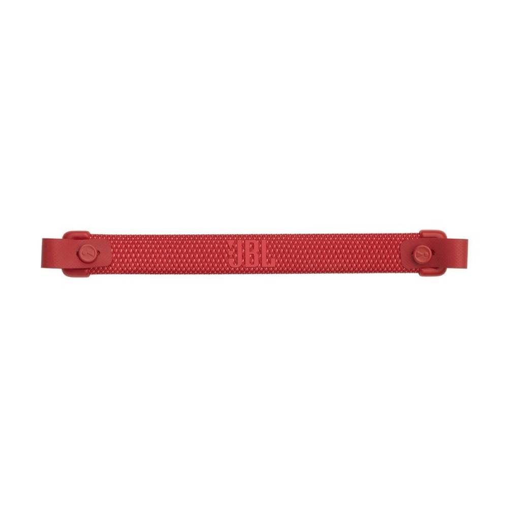 Портативна колонка JBL CHARGE 6 RED