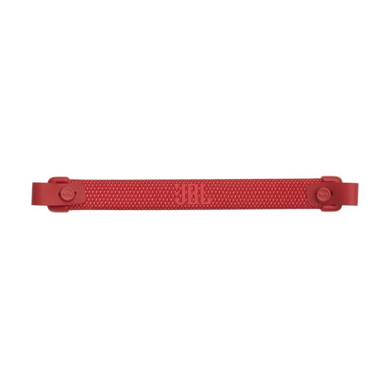 Портативная колонка JBL CHARGE 6 RED