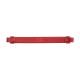 Портативна колонка JBL CHARGE 6 RED