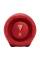 Портативная колонка JBL CHARGE 6 RED