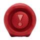 Портативна колонка JBL CHARGE 6 RED