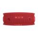 Портативна колонка JBL CHARGE 6 RED