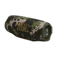 Портативная колонка JBL CHARGE 6 SQUAD