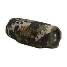 Портативна колонка JBL CHARGE 6 SQUAD