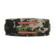Портативная колонка JBL CHARGE 6 SQUAD Портативная колонка JBL CHARGE 6 SQUAD