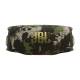 Портативная колонка JBL CHARGE 6 SQUAD Портативная колонка JBL CHARGE 6 SQUAD