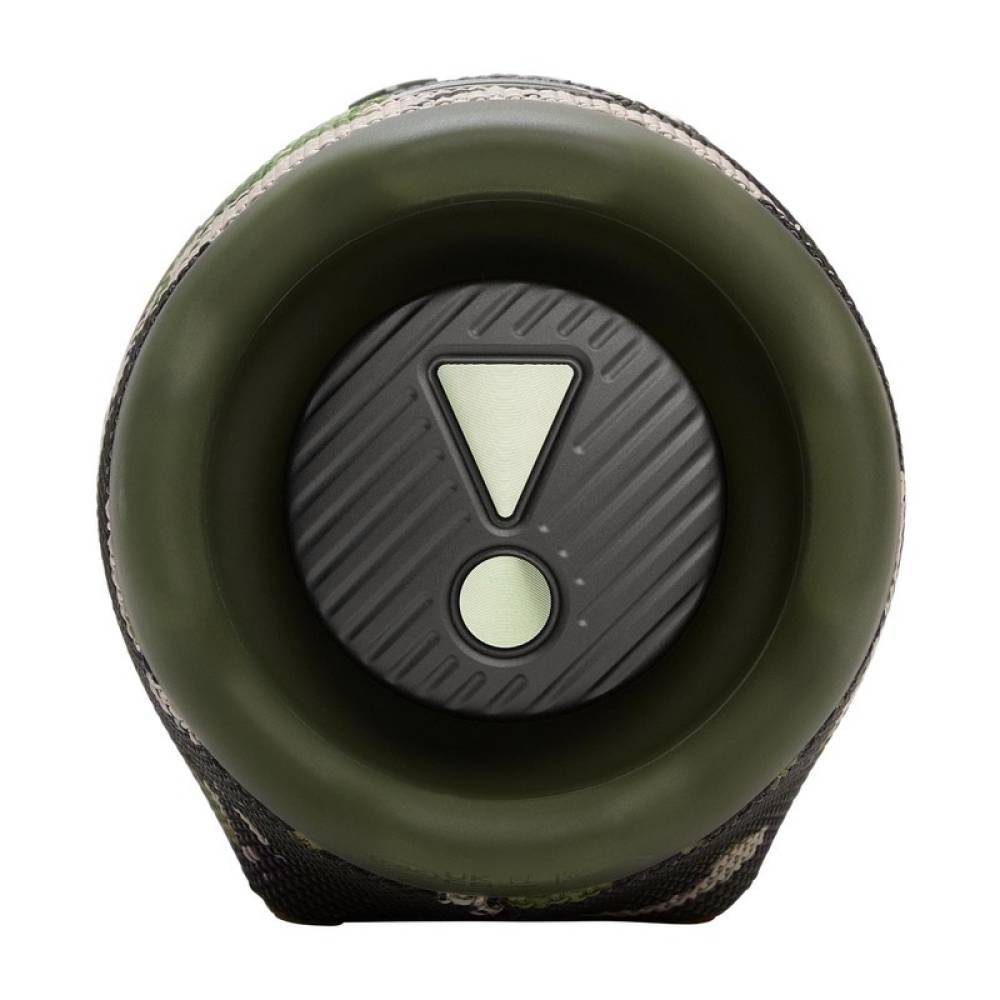 Портативная колонка JBL CHARGE 6 SQUAD Портативная колонка JBL CHARGE 6 SQUAD
